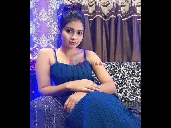 ✅ RIYA ⭐VIP⭐ RUSSIAN ❤️💙 CALL✅GIRL HOT BHABHI ✅HOTEL AND↔️HOME