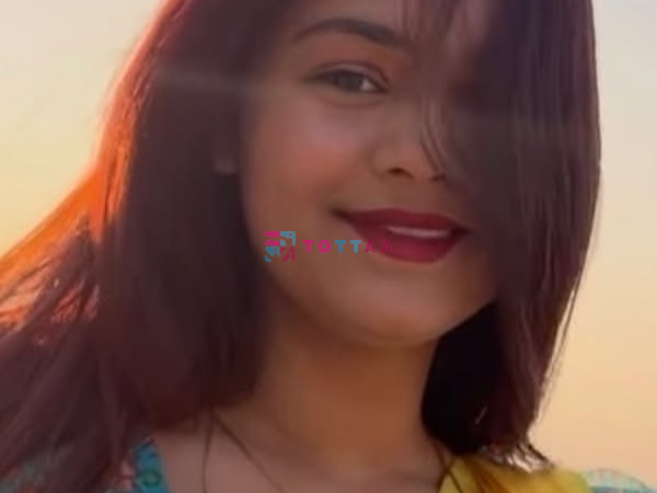 Best low price💸1hr 1500✔️2hr❤️ 2000💸3hr 2500💸full night 4000💸Full day❤️‍🩹3500🥀Home💸3hr 2500💸