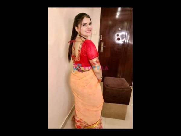 BEST 💞 CALL 🍁GIRL🌴IN LOW 💢 PRICE 🍂24 HOUR 🪷 SERVICE 🌺 AVAILABLE