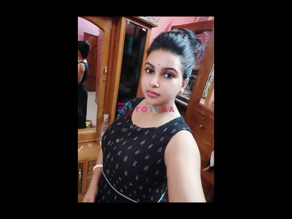 call girl vip top model real meet service independent girl very low price all area