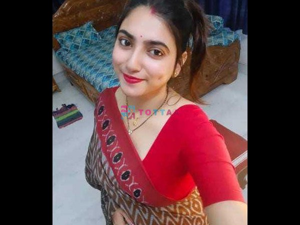 Call me 📱💋🌿HOME 🍅SERVICE 🍓HOTEL 🍎🌴SERVICE 🍌 FULL 📲🥑ENJOY HOURS 🍂🍂 HOME 🍓 SERVICE 🍌 FUL
