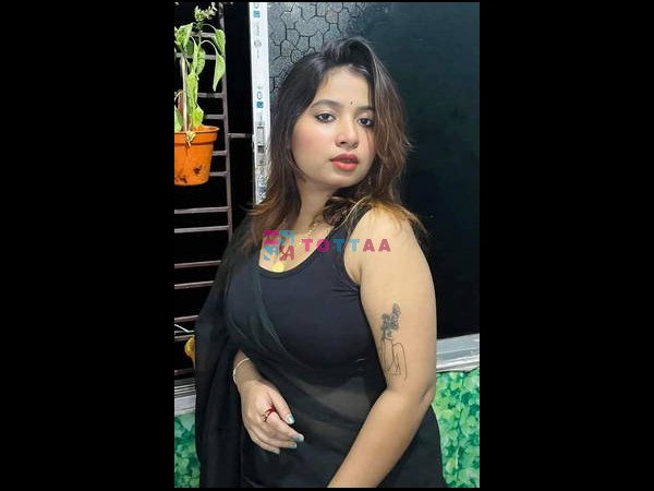 GIRL SERVICE 💋 CALL ME🥰 RADHIKA 8887175067 WhatsApp ❤️8887175067 Here best call .girl Radhika 🥰n