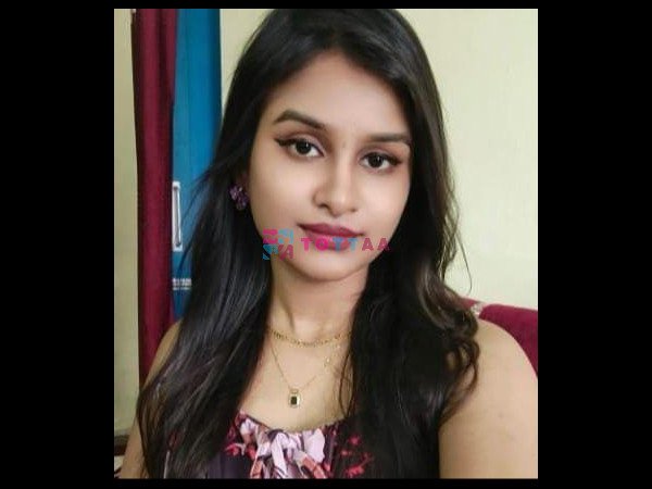 call me 7321013842 hot sexy VIP model college girls and bhabhi service