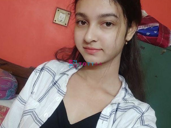 low price best college girl safe and secure service provide anytime available