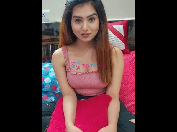 Low Price call girl high profile top model new girl available.