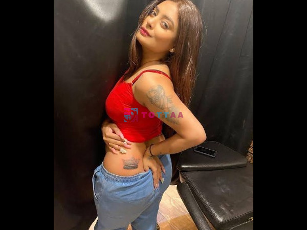 📞📞☎️Siya Sharma 🟢📲1h -1000 ♥️🟢2h -1500 ♥️🟢3h -2000 ♥️🟢full night -3500 ♥️🟢full enjoy ♥️🟢low