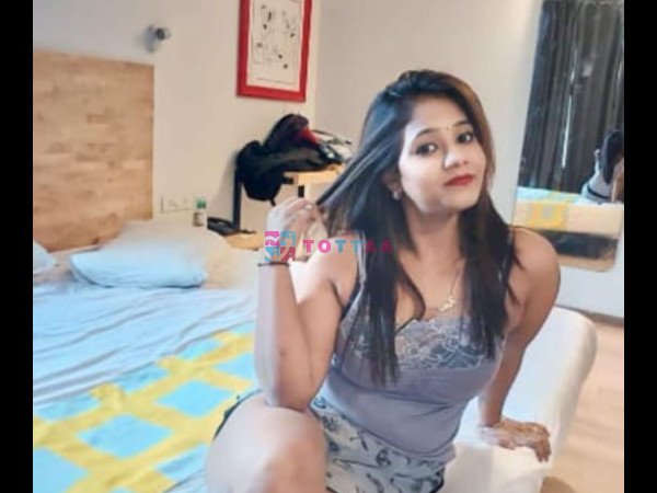 100%💥𝙑𝙄𝙋 𝙂𝙀𝙉𝙐𝙄𝙉𝙀💥📞💯 %Safe☎️👉 LOW PRICE ʜᴏᴜʀs ᴀᴠᴀɪʟᴀʙʟᴇ 🥰college girl