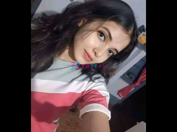 *BEST SERVICE❤️ AVAILABLE FOR YOU🫦 FULL SERVICE💕 BLOJOB❤️‍🩹 KISSING📍 FULL BODY MASSAGE🫦 INCLUDE