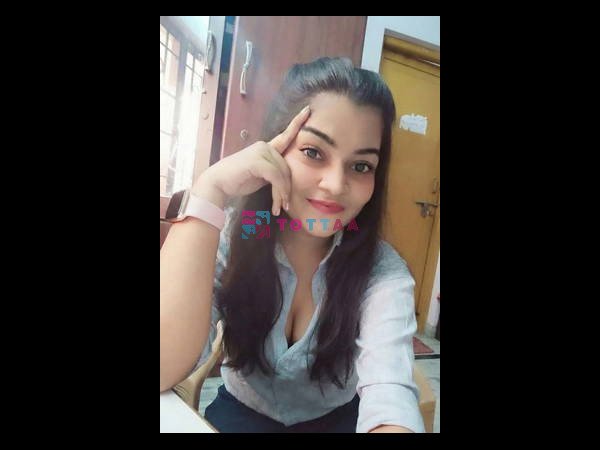 Kajal Patel🍃cash payment🍂 no agent direct service 📌 room available all over area💋with video call