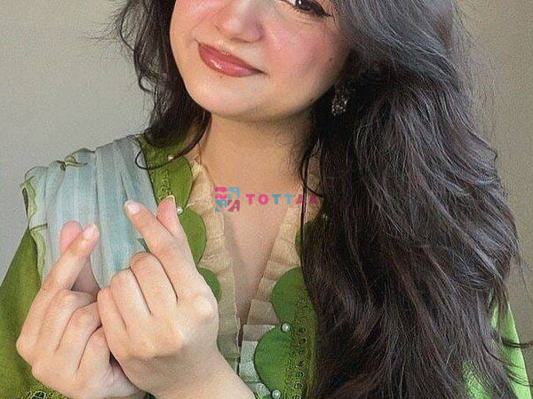 Hii sir 8969//716615// call me low price high profile collage girl full safe and secure available