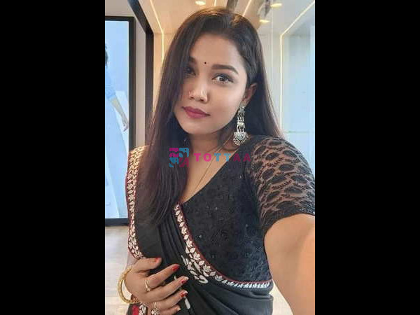 Gurgaon CALL GIRL IN❣️ 9304862059 ❣️CALL GIRLS IN Escort Service Low prices