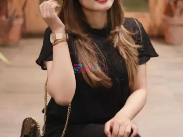 Best low price💸1hr 1500✔️2hr❤️ 2000💸3hr 2500💸full night 4000💸Full day❤️‍🩹3500🥀Home💸3hr 2500💸
