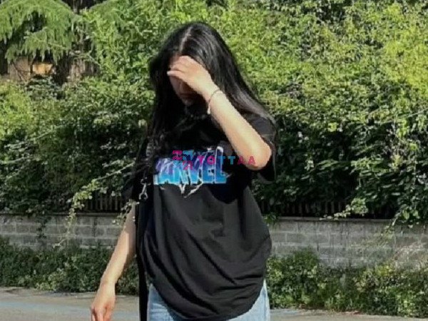 Call girls in Gorakhpur