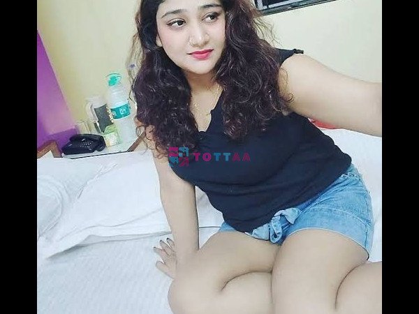 1hrs 500 🌹2hrs 1200 🌹 3hrs 2000 🌹 full night 3000 sz.. Nandini 🌹 1hrs 500 🌹2hrs 1200 🌹 3hrs 20