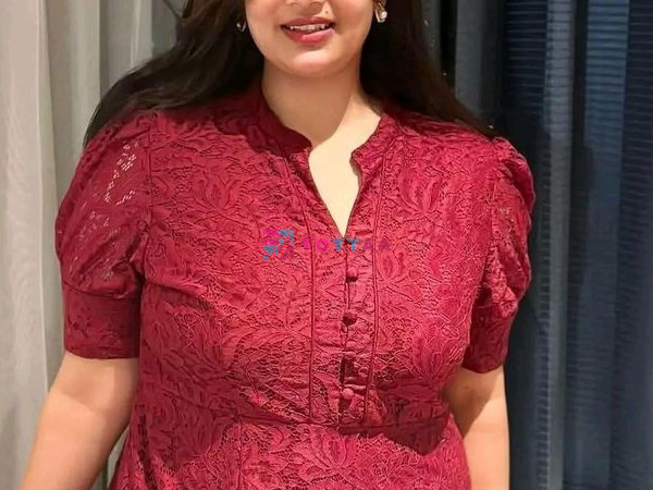 🎀 Cash Payment in✨ low price full secured service 💯 Genuine"