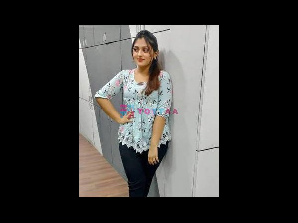 GIRL SERVICE 💋 CALL ME🥰 RADHIKA 8887175067 WhatsApp ❤️8887175067 Here best call .girl Radhika 🥰n