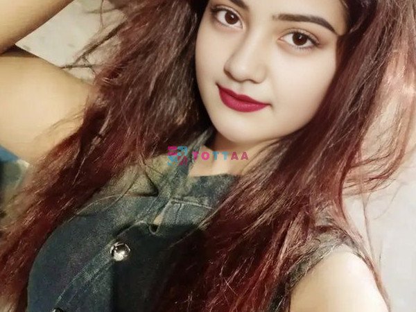 🌹 best low price🌹 1h 1000 🌹 2h 1500 🌹 3h 2000 🌹 full night 4000 🌹 full day 4500 🌹 100% genuin