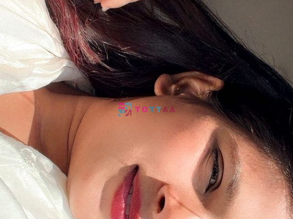 Genuine Escorts Service  1h 1000/ 2h 1500/ 3h 2500/ Full night 4000  Call and WhatsApp ( Any Time )