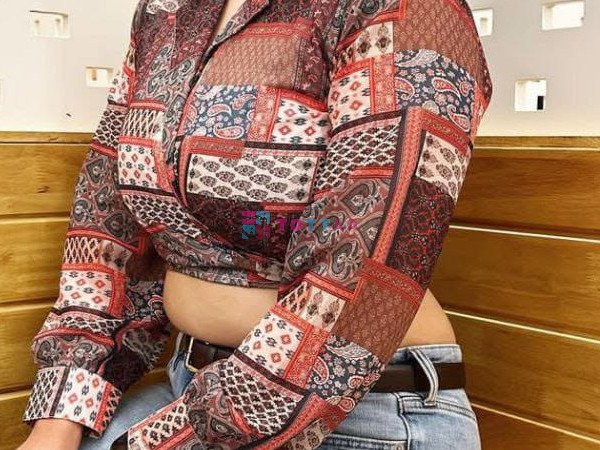 💃Nandini 🌹 call me 1hr 1500 2 hr ❣️2000 3 hr💃🌹 2500 full🌹 night 3500 VIP