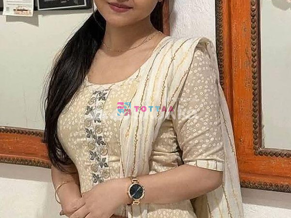 💋HAND To HAND💋ONLINE CASH💵 PAYMENT🥀HOTEL ✅AND ROOM🥀COLLEGE GIRL💦