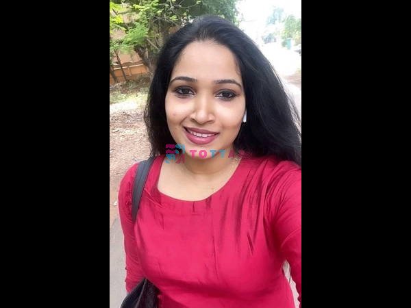 SEX SERVICE 🥀 INDEPENDENT GIRL SERVICE AVAILABLE IN YOUR LAXMI JI. HIGH PROFILE HIGH QUALITY 💋 BES