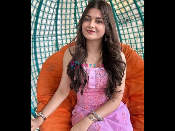 🌹💯🌺🌹𝟭𝐇𝐑 𝟵𝟬𝟬 🌹𝟮𝐇𝐑 𝟭𝟱𝟬𝟬 🌹𝟯𝐇𝐑 𝟮𝟬𝟬𝟬 🌹FU𝐋𝐋 𝐍𝐈𝐆𝐇𝐓 🌹🌿𝟰𝟬𝟬𝟬 🌹𝙇𝙤𝙬