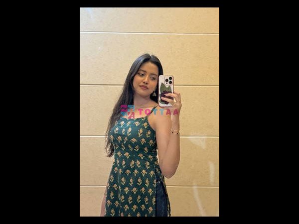 GIRL SERVICE 💋 CALL ME🥰 RADHIKA 8887175067 WhatsApp ❤️8887175067 Here best call .girl Radhika 🥰n