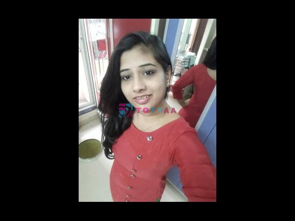 GIRL SERVICE 😘 CAll ME AVANTIKA 8887175067❣️ Whatsapp 🙏 girl 🥰ThisS  🤙Number 8887175067 SatisfiC