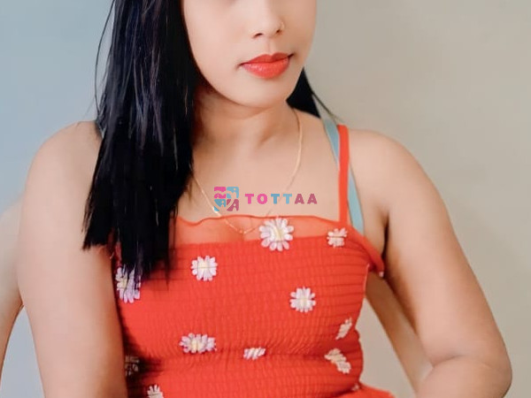 ❤️🌹Kajal,,,,Patel ✔️1hr 1000 💯🙏✔️🙏🤙✔️2hr 1500 ❣️3hr 2500 🥀full night 3500 🤙 ❤️🌹Kajal,,,,Pate