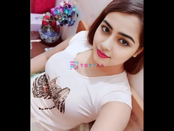 Full enjoy unlimited shot full sexy VIP model college girls unlimited suit home and hotel service sa