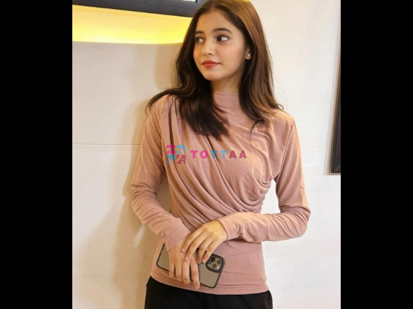 CALL GIRL AVAILABLE  ALL AREA IN CALL OUT CALL AVAILABLE GENUINE GIRL AVAILABLE