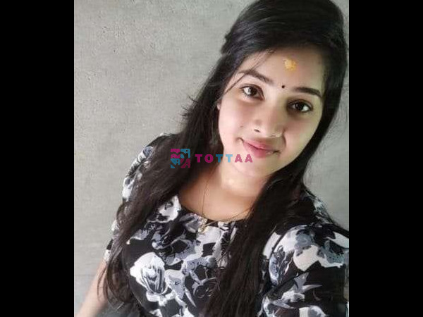 Nisha 💖1 hour 500💖 2 hou hhh kight 3500 100% 💖genuine low💖 pri