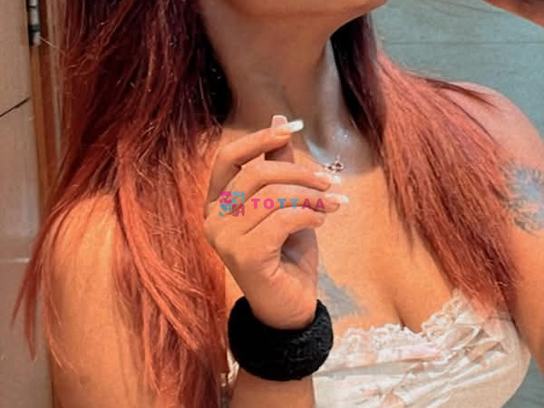 GIRL SERVICE 😘 CALL me RADHIKA 8887175067❣️ nuWhatsApp. 🙏 girl 🥰This  🤙Number 8887175067 Satisfi