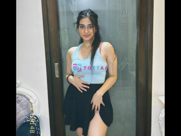 Trusted high profile safe and secure 🔐 service available here for doing sex without condom