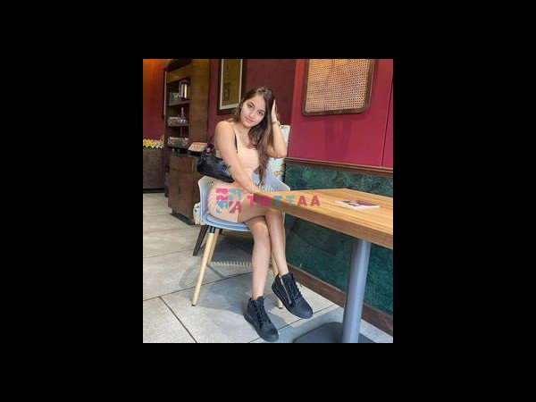 GIRL SERVICE 💋 CALL ME🥰 RADHIKA 8887175067 WhatsApp ❤️8887175067 Here best call .girl Radhika 🥰n