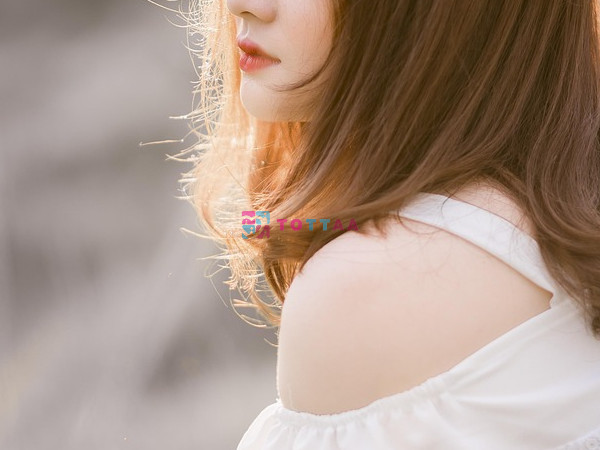 Top model  𝟵𝟯𝟬𝟰𝟲𝟭𝟱𝟭𝟮𝟳 college call girl service available  in