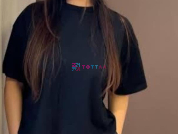 Genuine Escorts Service  1h 1000/ 2h 1500/ 3h 2500/ Full night 4000  Call and WhatsApp ( Any Time )