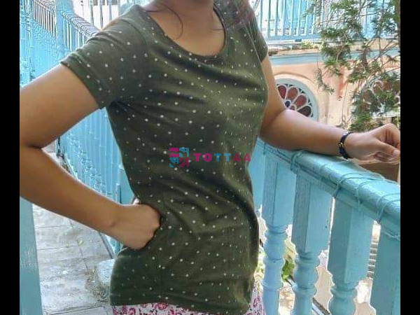 Nandini__ ❣️low price high__profile🥀college🥀 girls __and 🥀✔️house wife🥀✔️