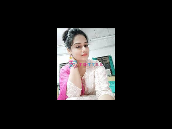 LOW COST GENUINE ❣️ COLLEGE GIRL TRUSTED PREMIUM ✨💫 SERVICE IN CALL DOOR ⚡DELEVERY