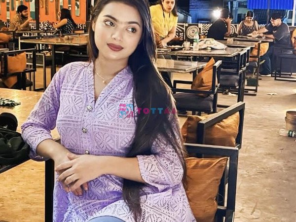 2 hr 1500 ❣️ Full Night 3000 ❣️ High Profile Girls❣️ Available❣️Safe and secure