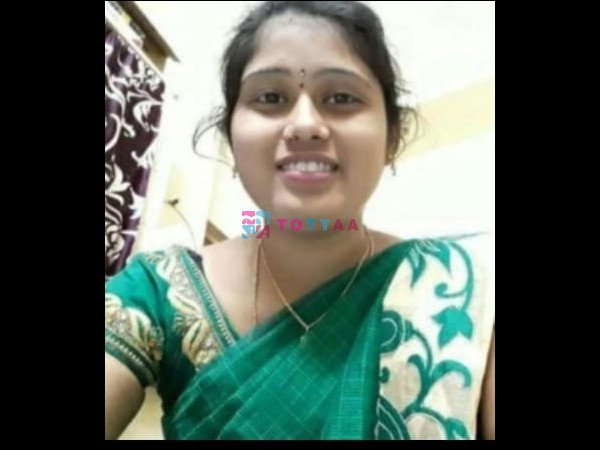 Sandhya low price 1 hour 1000 2 hour 1500 full day 3000 full night 3000 phone service full enjoy lim