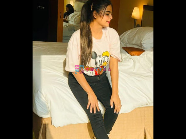 KAJAL,,,,PATEL ✔️1HR 1500 ♥️✔️❣️🌿✔️2HR 2000 ❣️3HR 2500 ✔️🥀FULL NIGHT 4000 🙋👙FULL SATIS