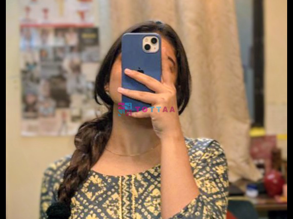 ▬█⓿▀█▀ 𝐆𝐈𝐑𝐋 𝐇𝐎𝐓 𝐀𝐍𝐃 𝐒𝐄𝗫𝗬 𝗚𝗜𝗥𝗟𝗦 service 100% safe VIP genuine service ⭐➡️HOT & SEX