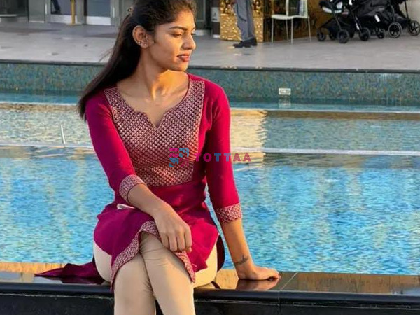 INDFENDENT ✅MY SELF❣️ SHIVANGI?COLL GIRL❣️HOT AND?VIP SARVICE ONLY