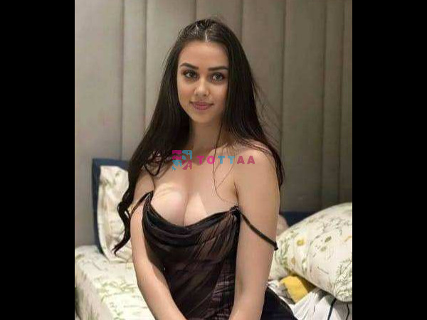 Call 62058*49450❤️Low price call girl❤️% TRUSTED independent call girl ❤️SAFE& SECURE