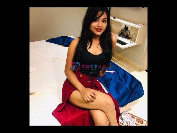 EscostPooja❤️Patel__call me 9955489210 ✔️Real Escost services 1hr 1500✔️✔️ 2hr 25