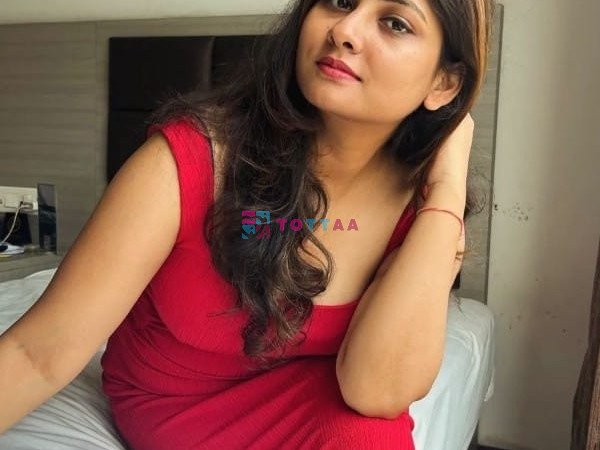 👉,,9296435100,, Low price 100%:: genuine👥sexy VIP call girls are provided👌 safe and secure servic