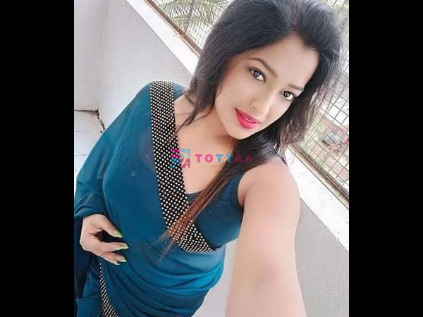 Hi sir call me 620//79//644//24 Low price Collage girl best profile available 100% Genuine 💋💧