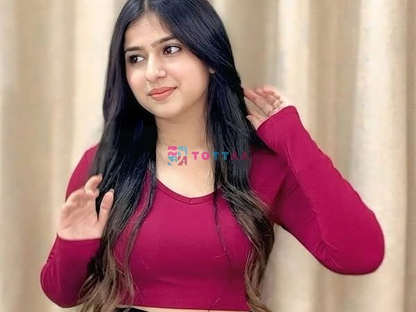 👉 Low price 100% genuine👥sexy VIP call girls are provided👌safe and secure service .call 📞,,24 h