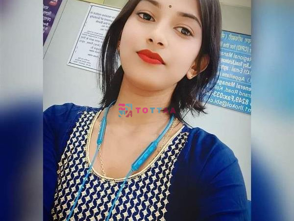 Top model  𝟵𝟯𝟬𝟰𝟲𝟭𝟱𝟭𝟮𝟳 college call girl service available  in